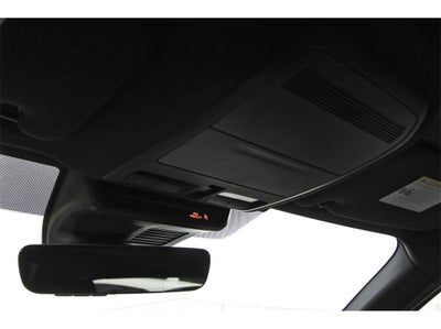 2025 Mazda Mazda CX-70 3.3 Turbo S Premium