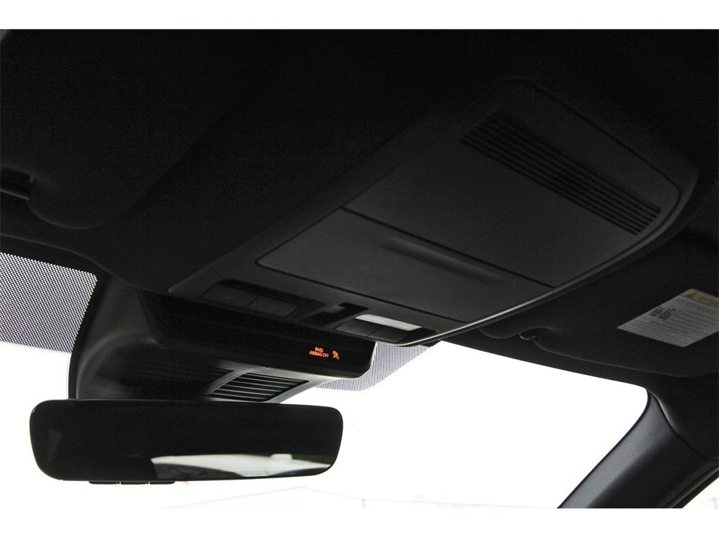 2025 Mazda Mazda CX-70 3.3 Turbo S Premium