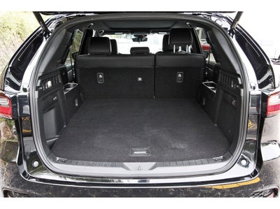 2025 Mazda Mazda CX-70 3.3 Turbo S Premium