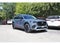 2026 Mazda Mazda CX-70 3.3 Turbo Premium AWD