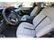 2026 Mazda Mazda CX-70 3.3 Turbo Premium AWD