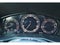 2026 Mazda Mazda CX-70 3.3 Turbo Premium AWD