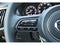 2026 Mazda Mazda CX-70 3.3 Turbo Premium AWD