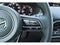 2026 Mazda Mazda CX-70 3.3 Turbo Premium AWD