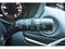 2026 Mazda Mazda CX-70 3.3 Turbo Premium AWD