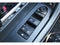 2026 Mazda Mazda CX-70 3.3 Turbo Premium AWD