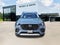 2026 Mazda Mazda CX-70 3.3 Turbo Premium AWD