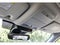 2026 Mazda Mazda CX-70 3.3 Turbo Premium AWD