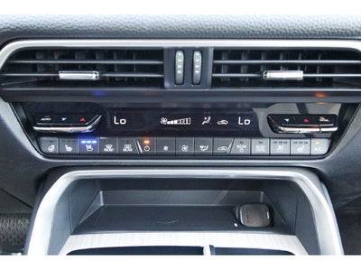 2026 Mazda Mazda CX-70 3.3 Turbo Premium AWD