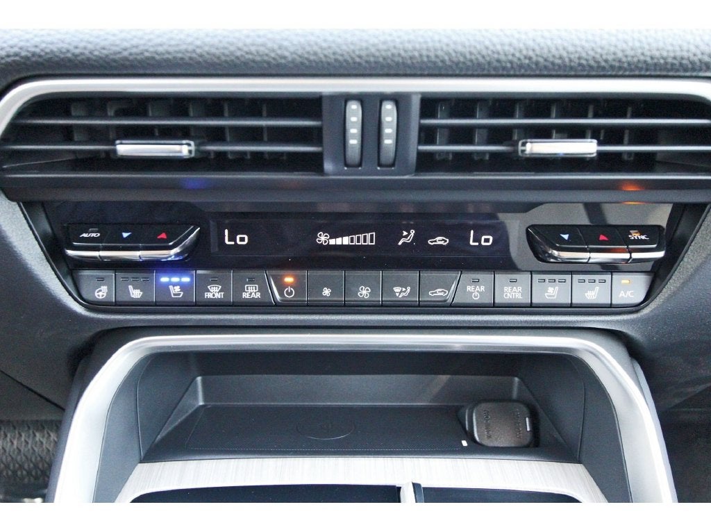 2026 Mazda Mazda CX-70 3.3 Turbo Premium AWD