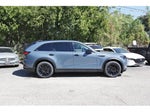 2026 Mazda Mazda CX-70 3.3 Turbo Premium AWD