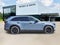 2026 Mazda Mazda CX-70 3.3 Turbo Premium AWD