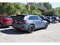 2026 Mazda Mazda CX-70 3.3 Turbo Premium AWD