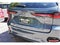 2026 Mazda Mazda CX-70 3.3 Turbo Premium AWD