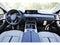 2026 Mazda Mazda CX-70 3.3 Turbo Premium AWD