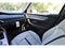 2026 Mazda Mazda CX-70 3.3 Turbo Premium AWD
