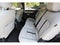 2026 Mazda Mazda CX-70 3.3 Turbo Premium AWD