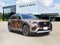 2025 Mazda Mazda CX-70 PHEV Premium Plus