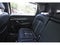 2025 Mazda Mazda CX-70 PHEV Premium Plus