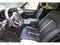 2025 Mazda Mazda CX-70 PHEV Premium Plus