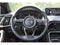 2025 Mazda Mazda CX-70 PHEV Premium Plus