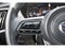 2025 Mazda Mazda CX-70 PHEV Premium Plus