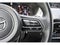 2025 Mazda Mazda CX-70 PHEV Premium Plus