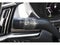 2025 Mazda Mazda CX-70 PHEV Premium Plus