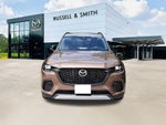 2025 Mazda Mazda CX-70 PHEV Premium Plus