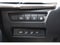 2025 Mazda Mazda CX-70 PHEV Premium Plus