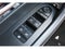 2025 Mazda Mazda CX-70 PHEV Premium Plus