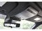 2025 Mazda Mazda CX-70 PHEV Premium Plus