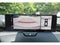2025 Mazda Mazda CX-70 PHEV Premium Plus