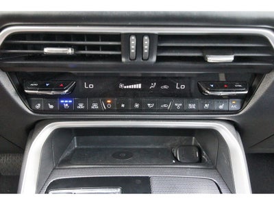 2025 Mazda Mazda CX-70 PHEV Premium Plus