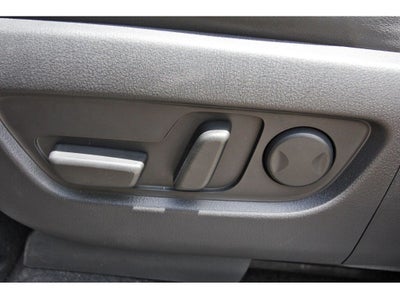 2025 Mazda Mazda CX-70 PHEV Premium Plus