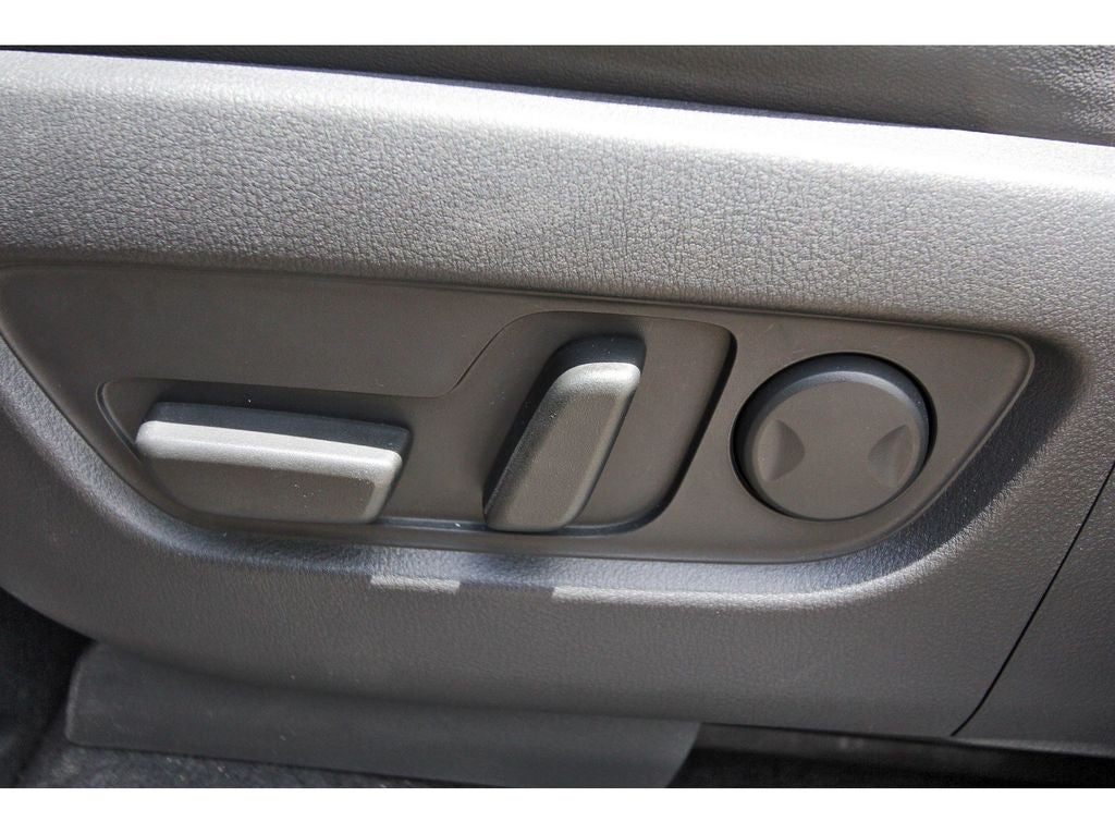 2025 Mazda Mazda CX-70 PHEV Premium Plus