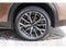 2025 Mazda Mazda CX-70 PHEV Premium Plus