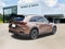 2025 Mazda Mazda CX-70 PHEV Premium Plus