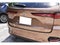 2025 Mazda Mazda CX-70 PHEV Premium Plus
