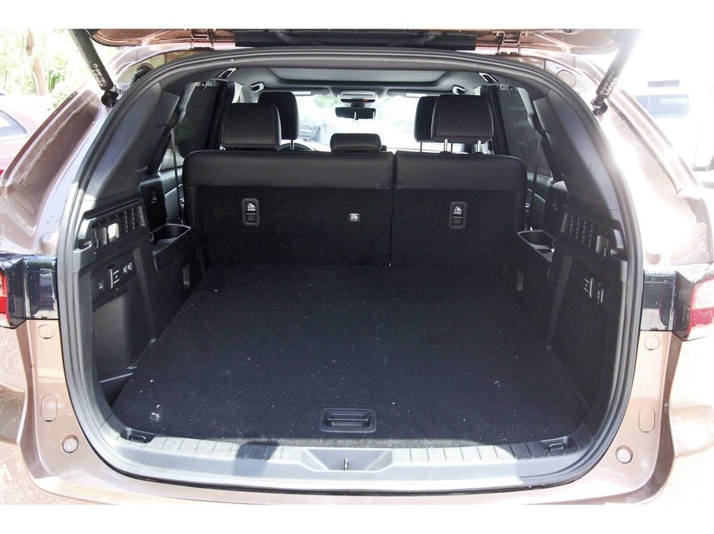 2025 Mazda Mazda CX-70 PHEV Premium Plus