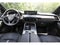 2025 Mazda Mazda CX-70 PHEV Premium Plus