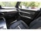 2025 Mazda Mazda CX-70 PHEV Premium Plus