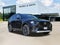 2025 Mazda Mazda CX-70 Plug-In Hybrid Premium Plus AWD