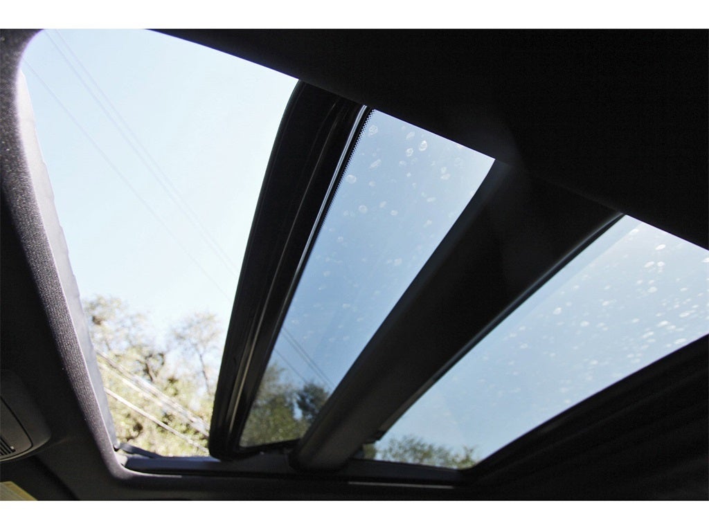 2025 Mazda Mazda CX-70 Plug-In Hybrid Premium Plus AWD