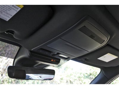 2025 Mazda Mazda CX-70 Plug-In Hybrid Premium Plus AWD