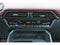 2025 Mazda Mazda CX-70 Plug-In Hybrid Premium Plus AWD