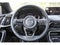 2025 Mazda Mazda CX-70 Plug-In Hybrid Premium Plus AWD
