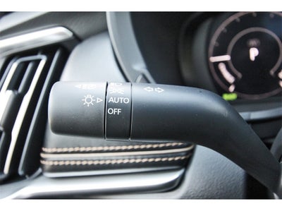 2025 Mazda Mazda CX-70 Plug-In Hybrid Premium Plus AWD