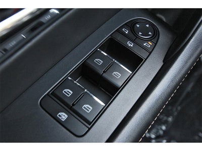 2025 Mazda Mazda CX-70 Plug-In Hybrid Premium Plus AWD