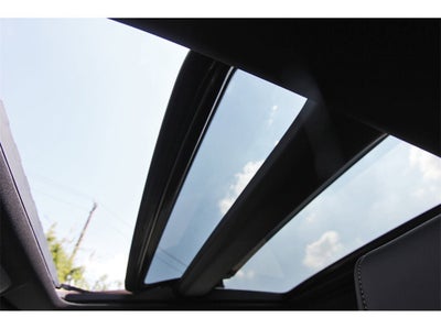 2025 Mazda Mazda CX-70 Plug-In Hybrid Premium Plus AWD